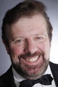 Photo of René Carton