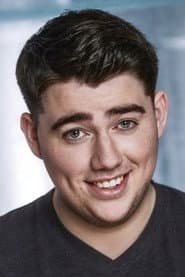 Photo of Kevin Finn