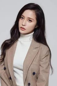 Photo of Qiu Xiaochan