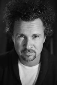 Photo of Dimitry Ljasuk