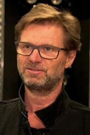 Photo of Piotr Wojtowicz