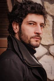 Photo of Kire Gjorevski