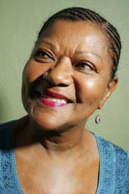 Photo of Alaíde Costa