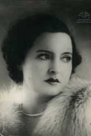 Photo of Aleksandra Toidze