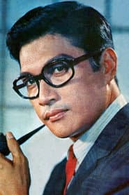 Photo of Chana Sriubon
