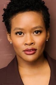 Photo of Jaquita Ta'le
