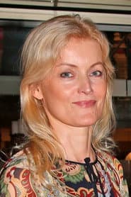 Photo of Vibeke Idsøe