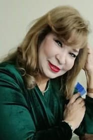 Photo of Enayat Saleh