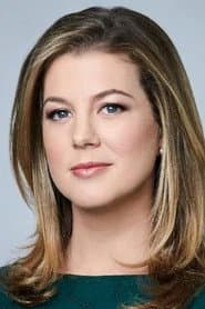 Photo of Brianna Keilar