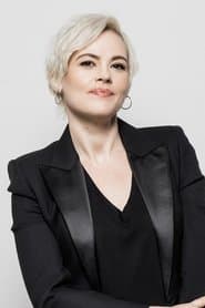 Photo of Kimmy Gatewood
