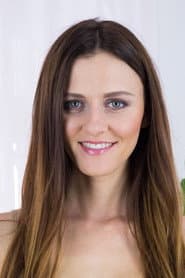Photo of Kira Zen
