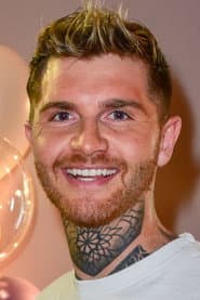Photo of Kevin Platzer