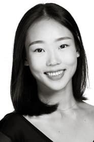 Photo of Sujung Lim