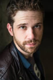 Photo of Jared Winkler