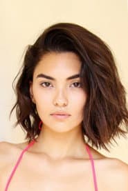Photo of Sydney Schafer