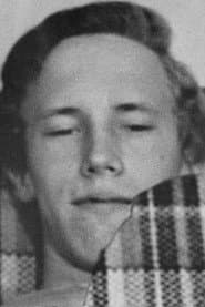Photo of Billy