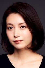 Photo of Megumi Sato