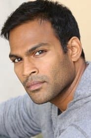 Photo of Shivantha Wijesinha