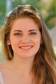 Photo of Misty Lovelace