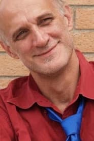 Photo of Francesco Burroni