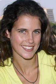 Photo of Clémence Castel