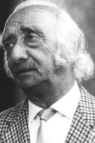 Photo of Pinuccio Ardia