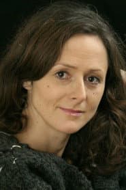 Photo of Liv Oddveig Midtmageu