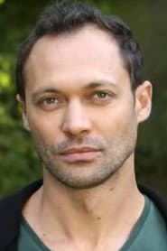 Photo of Tomasz Mycan