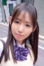 Photo of Ritsu Nagasawa