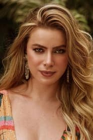 Photo of Rayanne Morais