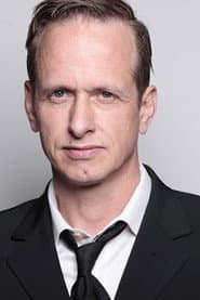 Photo of Don Ackerman