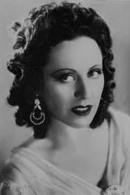 Photo of Margherita Carosio