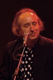 Photo of Joel Zifkin