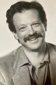 Photo of Alessandro Cane