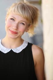 Photo of Betsy Phillips