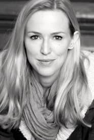 Photo of Manon Kahle