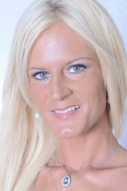Photo of Olivia Blu