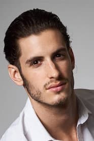 Photo of Ryan Grainger