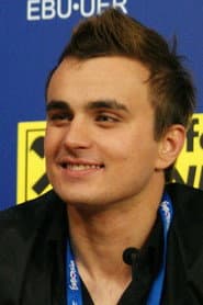 Photo of Igor Cukrov