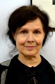 Photo of Małgorzata Niemen