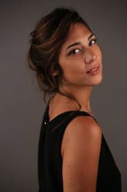 Photo of Laetitia Loreni