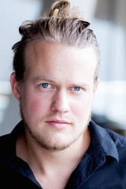 Photo of Tom Sommerlatte