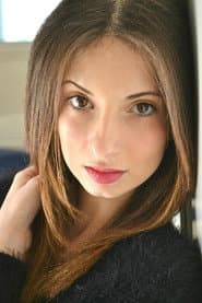 Photo of Elektra Anastasi