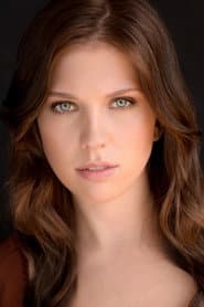 Photo of Kennedy Rowe