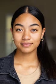 Photo of Tiare Savea