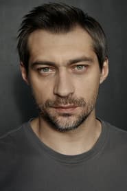 Photo of Ivan Brovin