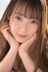 Photo of Ria Yuzuki