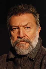 Photo of Tamer Levent