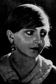 Photo of Mariia Diusimetier