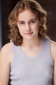 Photo of Kimberly Girkin